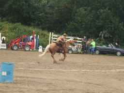 IMG_1612_web